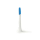 Philips Sonicare Końcówki do szczoteczki HX8072/01 TongueCare+ - 430501 - zdjęcie 3